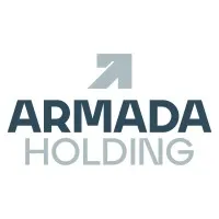 Armada Holding | أرمادا القابضة Armada Holding | أرمادا القابضة