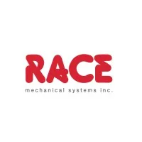 Race Mechanial Systems Inc.
