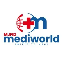 Mediworld Multispeciality Hospital