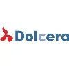 Dolcera Corporation Dolcera Corporation