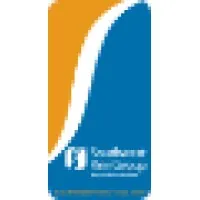 Southwest Pain Group