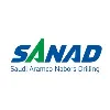SANAD SANAD