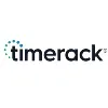 Timerack Timerack