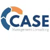 CASE Management Consulting, LLC