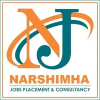 Narsimha job's & Placement consultancy