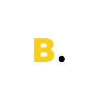 Bingo Agency