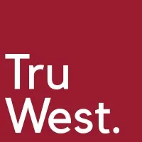 TruWest Wealth Management