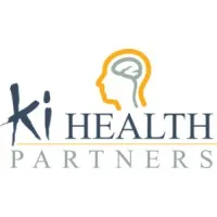 KI HEALTH PARTNERS, LLC