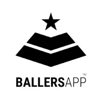 BallersApp BallersApp