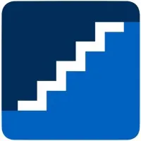 StepWise Financial Inc. 