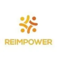 REIMPOWER