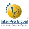 InterPro Global InterPro Global