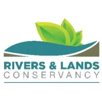 Rivers & Lands Conservancy Rivers & Lands Conservancy