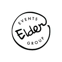 Elderevents Group