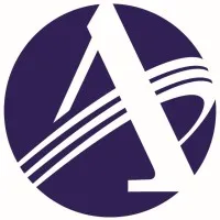 Applied Industrial Technologies - Australia