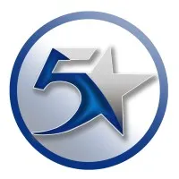 Five Star Replacements Five Star Replacements