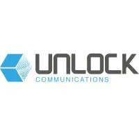 Unlock Communications