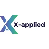 X-Applied
