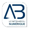 AnB - Numérique