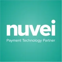 Matrix Payment Systems, Inc.