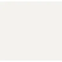 Page deactivated. Please go to linkedin.com/company/issofbc