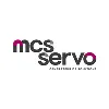 MCS-SERVO MCS-SERVO