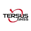 Tersus GNSS Inc. Tersus GNSS Inc.