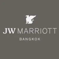 JW Marriott Hotel Bangkok JW Marriott Hotel Bangkok