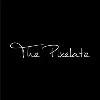 The Pixelate