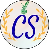 CS Ventures Official