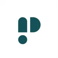 Pharmapac (Pty) Ltd