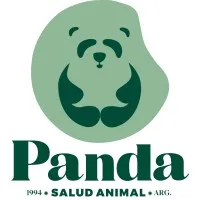 Clinica Veterinaria Panda