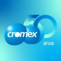 Cromex