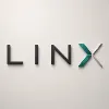 Linx AS