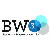 BW3 (Black Women Wise Women, LLC)