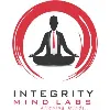 Integrity Mind Labs Integrity Mind Labs