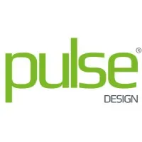 Pulse Design Pulse Design