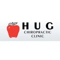 Hug Chiropractic Clinic