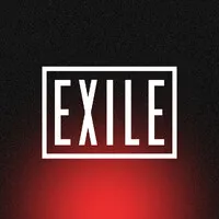 Exile Content Studio
