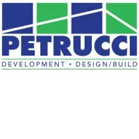 J.G. Petrucci Company, Inc.