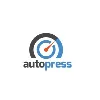 Autopress SpA Autopress SpA