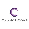 Changi Cove