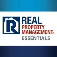 Real Property Management Essentials Real Property Management Essentials