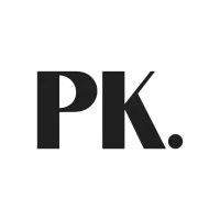 PK Design®