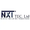 NXT TEC. Ltd NXT TEC. Ltd