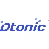 Dtonic Corporation Dtonic Corporation