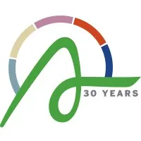 Arras Foundation