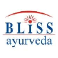 Bliss Ayurveda