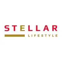 Stellar Lifestyle Stellar Lifestyle