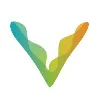 VIABILITY, Inc VIABILITY, Inc